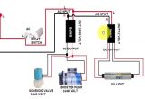 Kent Ro Wiring Diagram R O Water Purifier Circuit Diagram Electrical Engineering Wiring