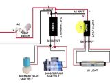 Kent Ro Wiring Diagram R O Water Purifier Circuit Diagram Electrical Engineering Wiring