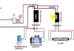 Kent Ro Wiring Diagram R O Water Purifier Circuit Diagram Electrical Engineering Wiring Kent Ro Wiring Diagram R O Water Purifier Circuit Diagram Electrical Engineering Wiring