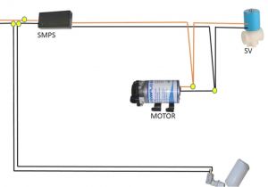 Kent Ro Wiring Diagram R O Water Purifier Circuit Diagram Electrical Engineering Wiring Kent Ro Wiring Diagram R O Water Purifier Circuit Diagram Electrical Engineering Wiring