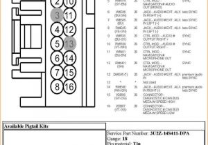 Kenwood 16 Pin Wiring Harness Diagram 2012 Pioneer 16 Pin Wiring Harness Diagram Wiring Diagram Info Kenwood 16 Pin Wiring Harness Diagram 2012 Pioneer 16 Pin Wiring Harness Diagram Wiring Diagram Info