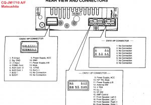 Kenwood 16 Pin Wiring Harness Diagram Kenwood Ddx512 Wiring Diagram Wiring Diagram Basic Kenwood 16 Pin Wiring Harness Diagram Kenwood Ddx512 Wiring Diagram Wiring Diagram Basic