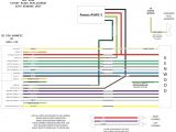 Kenwood Car Cd Player Wiring Diagram Kenwood Car Stereo Wiring Diagrams Blog Wiring Diagram