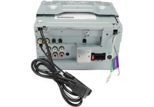 Kenwood Ddx371 Wire Diagram Kenwood Ddx371 Dvd Receiver at Crutchfield Kenwood Ddx371 Wire Diagram Kenwood Ddx371 Dvd Receiver at Crutchfield