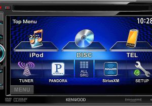 Kenwood Ddx371 Wire Diagram Kenwood Ddx371 Dvd Receiver at Crutchfield Kenwood Ddx371 Wire Diagram Kenwood Ddx371 Dvd Receiver at Crutchfield