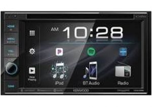 Kenwood Ddx376bt Wiring Diagram 60 Awesome Stereos Images In 2019 Kenwood Ddx376bt Wiring Diagram 60 Awesome Stereos Images In 2019