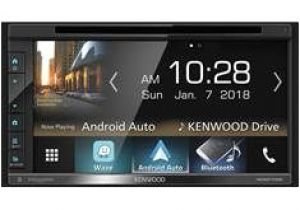 Kenwood Ddx376bt Wiring Diagram 60 Awesome Stereos Images In 2019 Kenwood Ddx376bt Wiring Diagram 60 Awesome Stereos Images In 2019