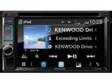 Kenwood Ddx376bt Wiring Diagram 60 Awesome Stereos Images In 2019