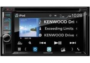 Kenwood Ddx376bt Wiring Diagram 60 Awesome Stereos Images In 2019