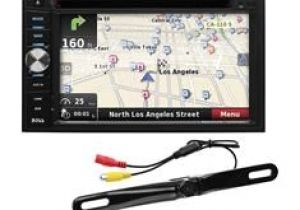 Kenwood Ddx376bt Wiring Diagram 60 Awesome Stereos Images In 2019 Kenwood Ddx376bt Wiring Diagram 60 Awesome Stereos Images In 2019