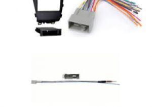 Kenwood Ddx376bt Wiring Diagram Dash Parts for 2016 Honda Odyssey for Sale Ebay Kenwood Ddx376bt Wiring Diagram Dash Parts for 2016 Honda Odyssey for Sale Ebay