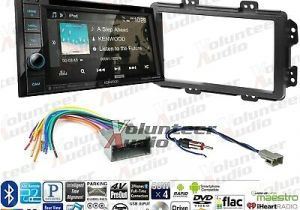 Kenwood Ddx376bt Wiring Diagram ford Oem 17 18 F 150 sound System Amplifier Fb5z18a849e Kenwood Ddx376bt Wiring Diagram ford Oem 17 18 F 150 sound System Amplifier Fb5z18a849e