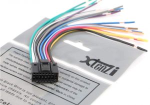 Kenwood Ddx376bt Wiring Diagram Xtenzi Car Radio Wire Harness Compatible with Kenwood Cd Dvd Navigation In Dash Xt91016 Kenwood Ddx376bt Wiring Diagram Xtenzi Car Radio Wire Harness Compatible with Kenwood Cd Dvd Navigation In Dash Xt91016