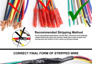 Kenwood Ddx376bt Wiring Diagram Xtenzi Car Radio Wire Harness Compatible with Kenwood Cd Dvd Navigation In Dash Xt91016 Kenwood Ddx376bt Wiring Diagram Xtenzi Car Radio Wire Harness Compatible with Kenwood Cd Dvd Navigation In Dash Xt91016