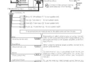 Kenwood Ddx418 Wiring Diagram Kenwood Ddx319 Wiring Diagram Wiring Diagram Kenwood Ddx418 Wiring Diagram Kenwood Ddx319 Wiring Diagram Wiring Diagram