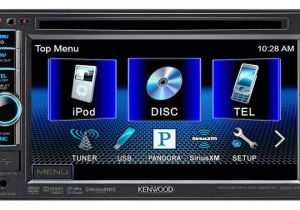 Kenwood Ddx418 Wiring Diagram Kenwood Ddx419 Dvd Receiver at Crutchfield Kenwood Ddx418 Wiring Diagram Kenwood Ddx419 Dvd Receiver at Crutchfield
