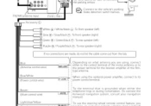 Kenwood Ddx418 Wiring Diagram Kenwood Ddx419 Wiring Diagram Wiring Diagrams Ments Kenwood Ddx418 Wiring Diagram Kenwood Ddx419 Wiring Diagram Wiring Diagrams Ments