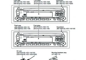 Kenwood Ddx418 Wiring Diagram Kenwood Wiring Diagram Malochicolove Com Kenwood Ddx418 Wiring Diagram Kenwood Wiring Diagram Malochicolove Com