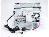 Kenwood Ddx419 Wiring Diagram Kenwood Ddx419 Dvd Receiver at Crutchfield
