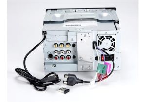 Kenwood Ddx419 Wiring Diagram Kenwood Ddx419 Dvd Receiver at Crutchfield
