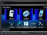Kenwood Ddx419 Wiring Diagram Kenwood Ddx419 Dvd Receiver at Crutchfield