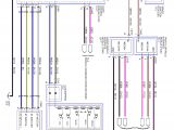 Kenwood Ddx419 Wiring Diagram Kenwood Ddx419 Wiring Harness Diagram Wiring Diagram Technic