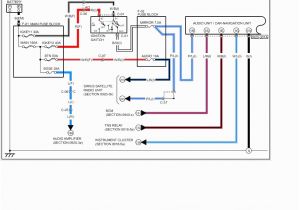 Kenwood Ddx470 Wiring Diagram Kenwood Ddx419 Wiring Diagram Another Blog About Wiring Diagram Kenwood Ddx470 Wiring Diagram Kenwood Ddx419 Wiring Diagram Another Blog About Wiring Diagram