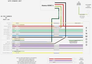 Kenwood Ddx470 Wiring Diagram Kenwood Ddx470 Wiring Diagram Eyelash Me Kenwood Ddx470 Wiring Diagram Kenwood Ddx470 Wiring Diagram Eyelash Me