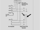 Kenwood Ddx470 Wiring Diagram Kenwood Ddx470 Wiring Diagram Wiring Diagrams Kenwood Ddx470 Wiring Diagram Kenwood Ddx470 Wiring Diagram Wiring Diagrams
