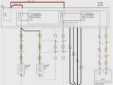 Kenwood Ddx470 Wiring Diagram Kenwood Ddx470 Wiring Diagram Wiring Diagrams Kenwood Ddx470 Wiring Diagram Kenwood Ddx470 Wiring Diagram Wiring Diagrams