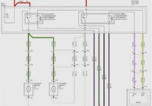 Kenwood Ddx470 Wiring Diagram Kenwood Ddx470 Wiring Diagram Wiring Diagrams Kenwood Ddx470 Wiring Diagram Kenwood Ddx470 Wiring Diagram Wiring Diagrams