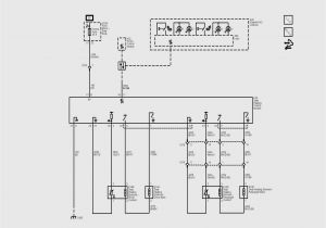 Kenwood Ddx470 Wiring Diagram Kenwood Ddx470 Wiring Diagram Wiring Diagrams Kenwood Ddx470 Wiring Diagram Kenwood Ddx470 Wiring Diagram Wiring Diagrams