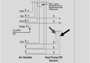 Kenwood Ddx470 Wiring Diagram Kenwood Ddx470 Wiring Diagram Wiring Diagrams Kenwood Ddx470 Wiring Diagram Kenwood Ddx470 Wiring Diagram Wiring Diagrams