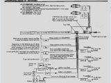 Kenwood Ddx470 Wiring Diagram Kenwood Ddx470 Wiring Diagram Wiring Diagrams Kenwood Ddx470 Wiring Diagram Kenwood Ddx470 Wiring Diagram Wiring Diagrams
