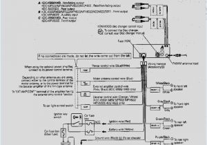 Kenwood Ddx470 Wiring Diagram Kenwood Ddx470 Wiring Diagram Wiring Diagrams Kenwood Ddx470 Wiring Diagram Kenwood Ddx470 Wiring Diagram Wiring Diagrams