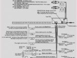 Kenwood Ddx470 Wiring Diagram Kenwood Ddx470 Wiring Diagram Wiring Diagrams Kenwood Ddx470 Wiring Diagram Kenwood Ddx470 Wiring Diagram Wiring Diagrams
