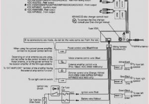 Kenwood Ddx470 Wiring Diagram Kenwood Ddx470 Wiring Diagram Wiring Diagrams Kenwood Ddx470 Wiring Diagram Kenwood Ddx470 Wiring Diagram Wiring Diagrams