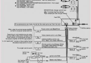 Kenwood Ddx470 Wiring Diagram Kenwood Ddx470 Wiring Diagram Wiring Diagrams