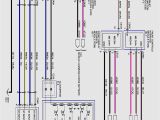 Kenwood Ddx470 Wiring Diagram Kenwood Ddx470 Wiring Diagram Wiring Diagrams Kenwood Ddx470 Wiring Diagram Kenwood Ddx470 Wiring Diagram Wiring Diagrams