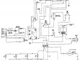 Kenwood Ddx512 Wiring Diagram Ddx7015 Wiring Diagram Wiring Diagram Autovehicle