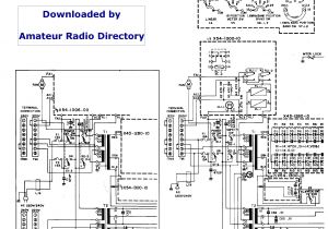 Kenwood Ddx512 Wiring Diagram Ddx7015 Wiring Diagram Wiring Diagram Info
