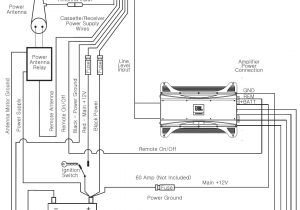 Kenwood Ddx512 Wiring Diagram Ddx7015 Wiring Diagram Wiring Diagram Info
