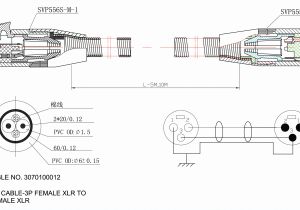Kenwood Ddx512 Wiring Diagram Kdc Mp145 Wiring Diagram Wiring Diagrams Lol