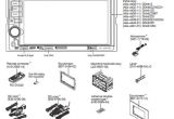 Kenwood Ddx512 Wiring Diagram Kenwood Ddx Wiring Diagram Wiring Diagram