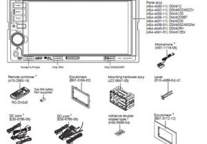Kenwood Ddx512 Wiring Diagram Kenwood Ddx Wiring Diagram Wiring Diagram