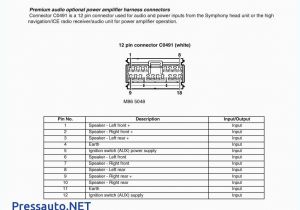 Kenwood Ddx512 Wiring Diagram Kenwood Ddx319 Wiring Diagram Wiring Diagrams Value