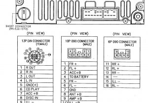 Kenwood Ddx512 Wiring Diagram Kenwood Ddx512 Wire Harness Wiring Diagram