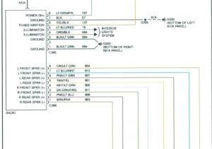 Kenwood Ddx512 Wiring Diagram Kenwood Ddx512 Wire Harness Wiring Diagram