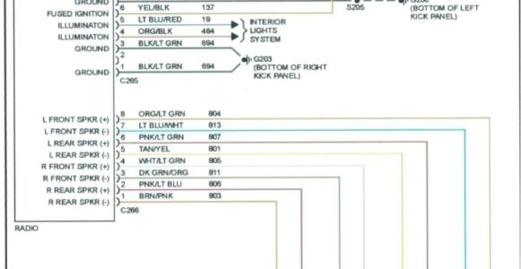 Kenwood Ddx512 Wiring Diagram Kenwood Ddx512 Wire Harness Wiring Diagram