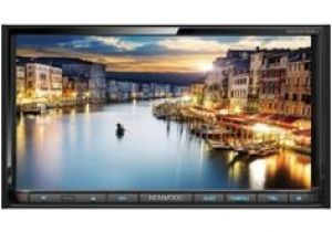 Kenwood Ddx672bh Wiring Diagram 11 top Best touchscreen Dvd Player Receiver 2016 Images Bluetooth Kenwood Ddx672bh Wiring Diagram 11 top Best touchscreen Dvd Player Receiver 2016 Images Bluetooth